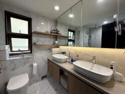 Tropical Spring (D18), Condominium #629740111